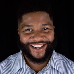 Meet your Posher, Silvanus